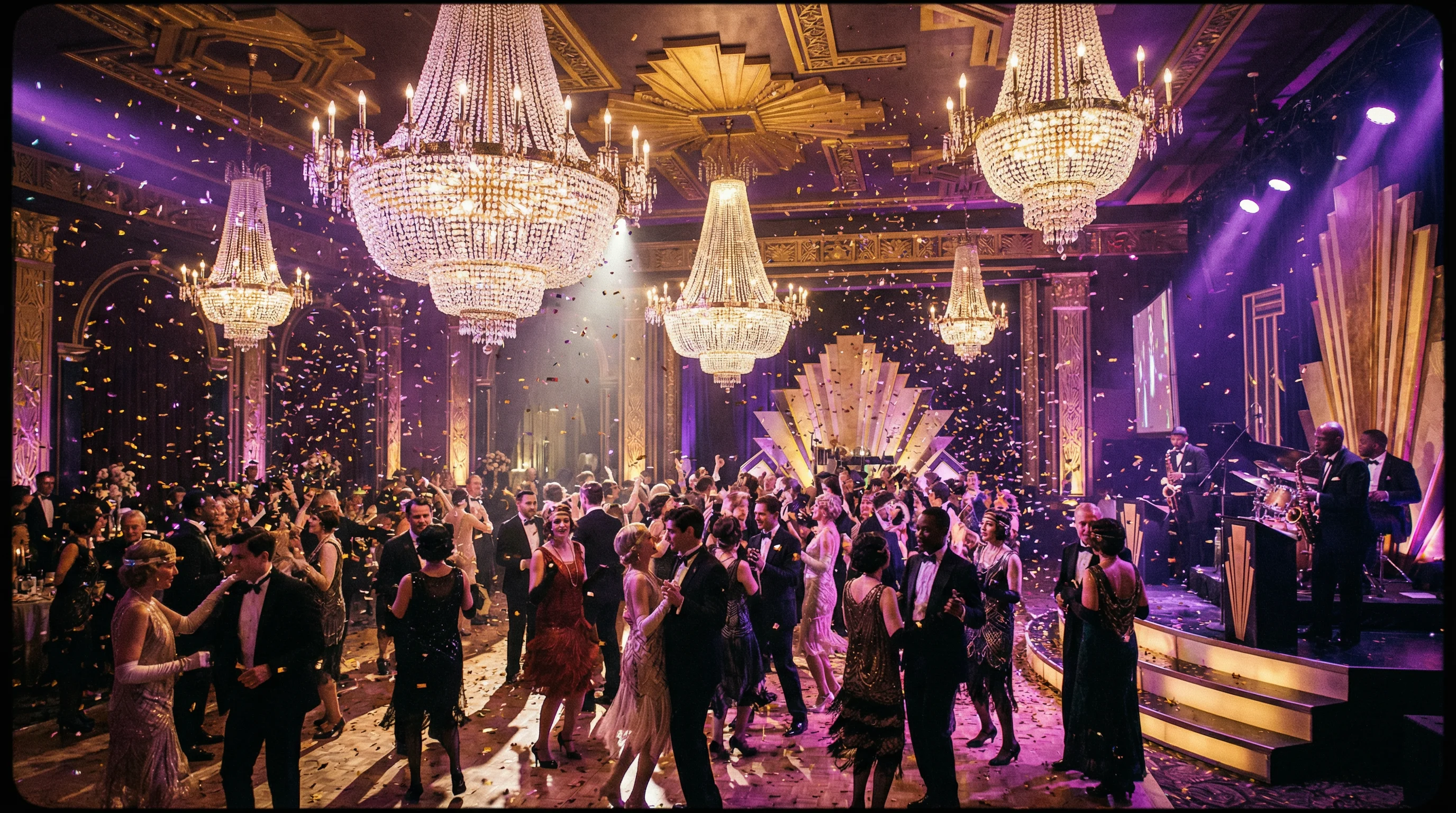 壹号娱乐 - 柏林Berghain：全球最难进入的夜店